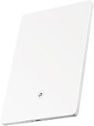 TP-Link Archer Air E5 Amplificator rețea Alb