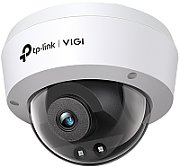 TP-Link VIGI C220I(4mm) Dome IP cameră securitate Interior & exterior 1920 x 1080 Pixel Plafonul