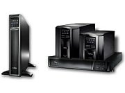 Fujitsu S26361-F4542-L150 surse neîntreruptibile de curent (UPS) Line-Interactive 1,5 kVA 1000 W 8 ieșire(i) AC