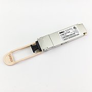 Compatible Huawei 100GBASE-SR4 850nm 100m DOM MPO-12/UPC MMF Optical Transceiver Module
