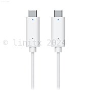 Ubiquiti UACC-AI-Theta-Audio-Cable-1M Cablu video AI Theta
