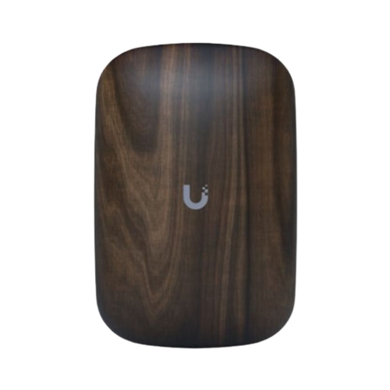 Ubiquiti EXTD-cover-Wood-3 Punct de acces Extender/BeaconHD