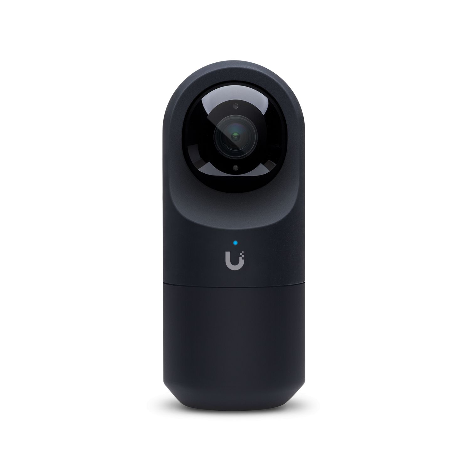 Ubiquiti UVC-G3F-Cover-Black-3 Cameră G3 Flex Cover