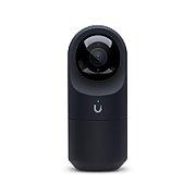 Ubiquiti UVC-G3F-Cover-Black-3 Cameră G3 Flex Cover