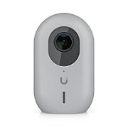 Ubiquiti UVC-G3-INS-Cover-Grey Cameră G3 Acoperire Instantanee