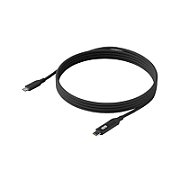Ubiquiti AFi-Cable-USB-7M Cablu USB-C cu afișaj de încărcare