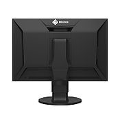 EIZO ColorEdge CS2400S monitoare LCD 61,2 cm (24.1 ) 1920 x 1200 Pixel WUXGA LED Negru