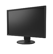 EIZO ColorEdge CS2400S monitoare LCD 61,2 cm (24.1 ) 1920 x 1200 Pixel WUXGA LED Negru