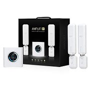Ubiquiti AFi-HD-UK Sistem WiFi Mesh AmpliFi