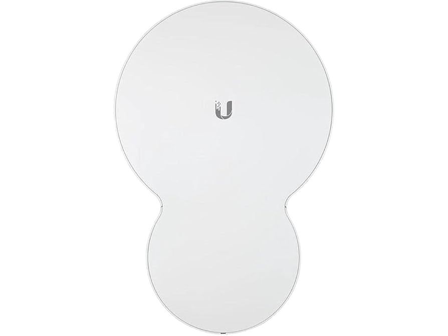 Ubiquiti AF-24HD UISP airFiber HD 24 GHz Podrăciune