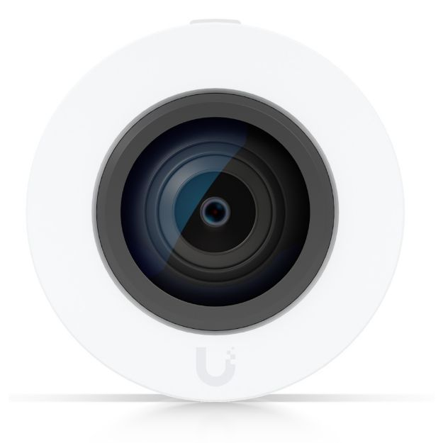 Ubiquiti UVC-AI-Theta-Lens AI Theta Lens