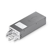 Ubiquiti UACC-UF-AC-100W Modul de alimentare AC/DC 100W