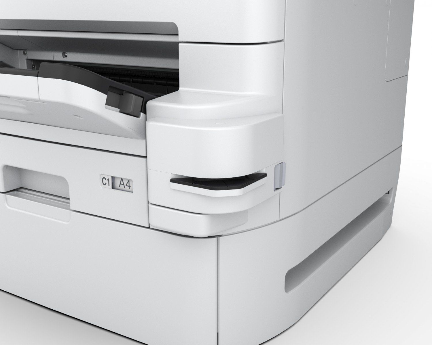 Epson WorkForce Pro RIPS WF-C879R Cu jet de cerneală A3 4800 x 1200 DPI 35 ppm Wi-Fi