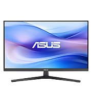 ASUS VU279CFE-B monitoare LCD 68,6 cm (27 ) 1920 x 1080 Pixel Full HD Albastru