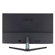 ASUS VU279CFE-B monitoare LCD 68,6 cm (27 ) 1920 x 1080 Pixel Full HD Albastru