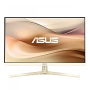ASUS VU249CFE-M monitoare LCD 60,5 cm (23.8 ) 1920 x 1080 Pixel Full HD De aur