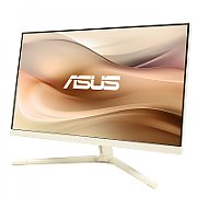 ASUS VU249CFE-M monitoare LCD 60,5 cm (23.8 ) 1920 x 1080 Pixel Full HD De aur