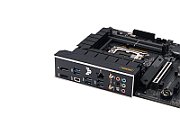 ASUS TUF GAMING H770-PRO WIFI Intel H770 LGA 1700 ATX