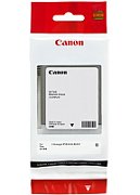 Canon PFI-2700 Y cartușe cu cerneală 1 buc. Original Galben