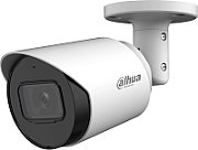 Dahua HAC-HFW1200T-0280B-S6 Cameră cu bulă fixă 2MP IR HDCVI