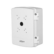Dahua PFA6400S Cutie de alimentare rezistentă la apă