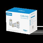 Dahua PFM976-531 Conector RJ45 CAT5/5e