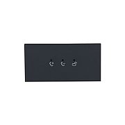 Dahua VTO4202FB-ML Modul indicator