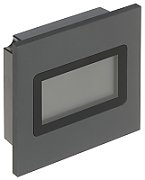 Dahua VTO4202FB-MS Modul de ecran Dahua pentru soneria video IP