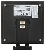 Dahua VTO4202FB-MS Modul de ecran Dahua pentru soneria video IP