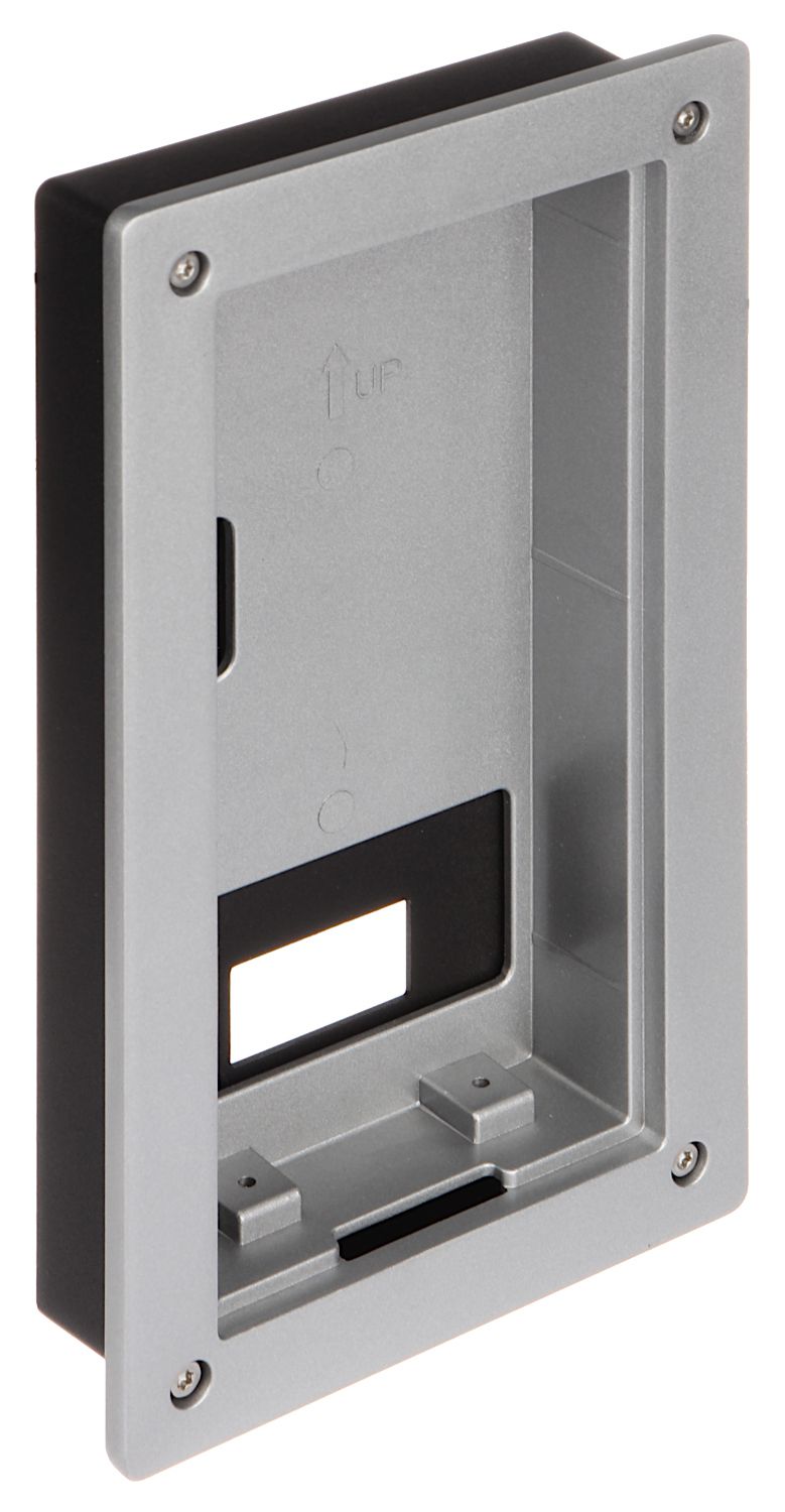 Dahua VTM116-01 Cutie de montaj încastrată