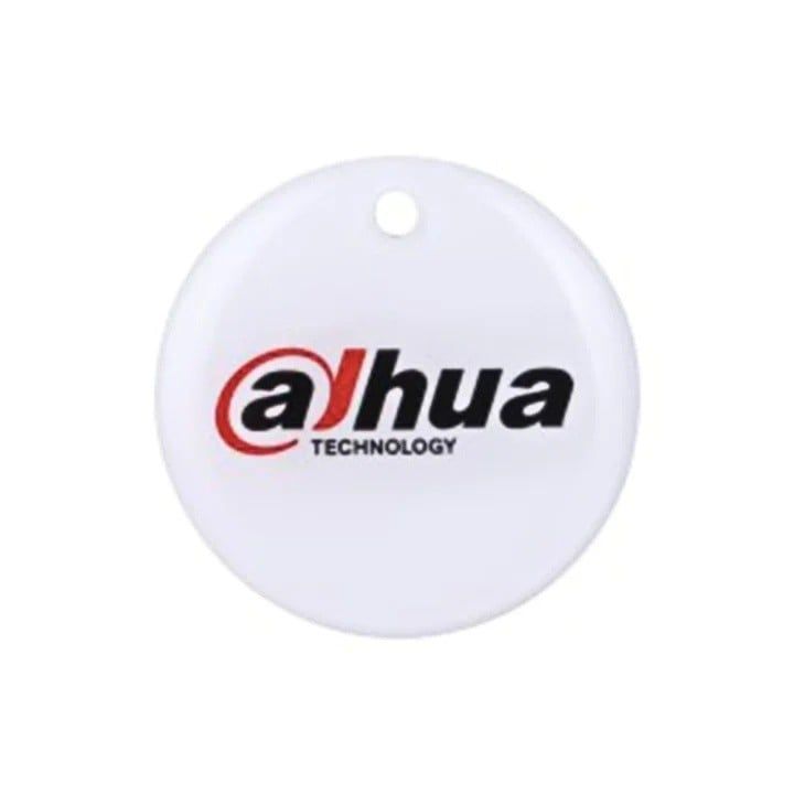 Dahua IC-M1B Cititor card Mifare Classic, 32x32mm, 13.56MHz