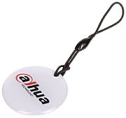 Dahua IC-M1B Cititor card Mifare Classic, 32x32mm, 13.56MHz