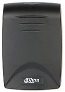 Dahua ASR1100B-V1 Cititor de acces cu card Dahua
