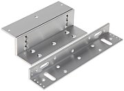 Dahua ASF280ZL Suport de montare pentru ASF280A, interval de temperatură -30°C până la +60°C