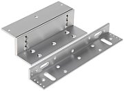 Dahua ASF280ZL Suport de montare pentru ASF280A, interval de temperatură -30°C până la +60°C