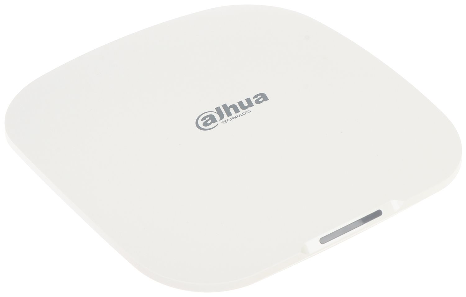 Dahua ARC3000H-FW2(868) Hub alarm