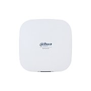 Dahua ARA43-W2(868) Repeater de alarmă