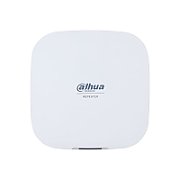 Dahua ARA43-W2(868) Repeater de alarmă