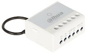 Dahua ARM7011-W2(868) Releu fără fir