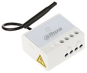 Dahua ARM7012-W2(868) Comutator de perete wireless