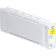 Cartus cerneala Epson C13T44J440 ,Galben ,700 ml ,Original (C13T44J440) 