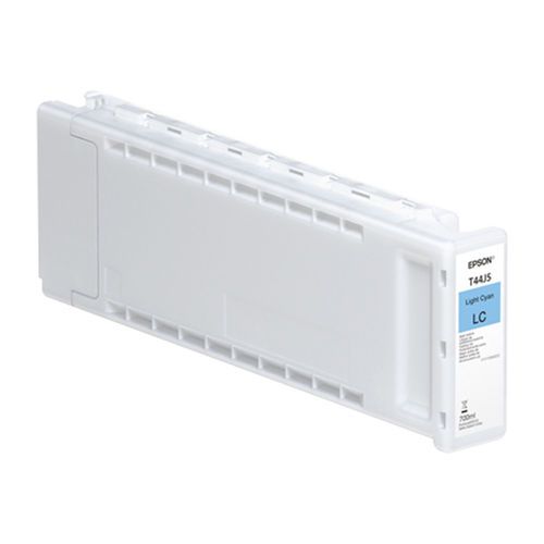 Epson UltraChrome Pro 12 cartușe cu cerneală 1 buc. Original Cyan deschis