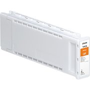 Epson UltraChrome Pro 12 cartușe cu cerneală 1 buc. Original Portocală