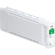 Epson T44JB40 UltraChrome PRO 12 cartușe cu cerneală 1 buc. Original Verde
