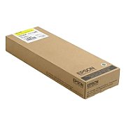 Epson Singlepack Yellow T636400 UltraChrome HDR 700 ml cartușe cu cerneală 1 buc. Original Galben
