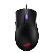 ASUS ROG Gladius III mouse-uri Gaming Mâna dreaptă USB Tip-A Optice 19000 DPI