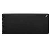 ASUS ROG Hone Ace XXL Mouse pad pentru jocuri Negru