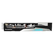 Placa video GIGABYTE Radeon RX 7600 GAMING OC 8 GB GDDR6 128 bit