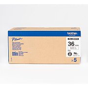 Brother HGE261V5 benzi pentru etichete