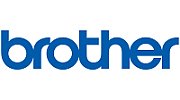 Brother Care Next Business Day (NBD) Card - 3 Year Service